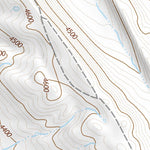 44107SW Page 67 Worland Topo Preview 3