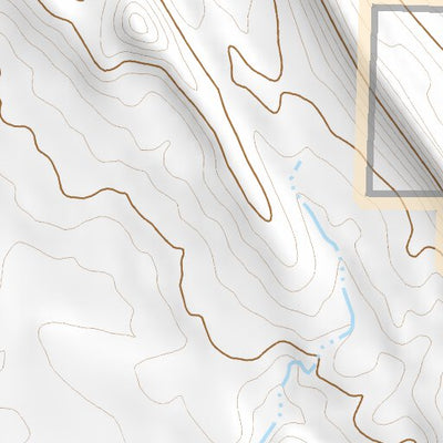 44107SW Page 68 Worland Topo Preview 2