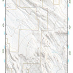 44107SW Worland Topo Bundle Preview 1