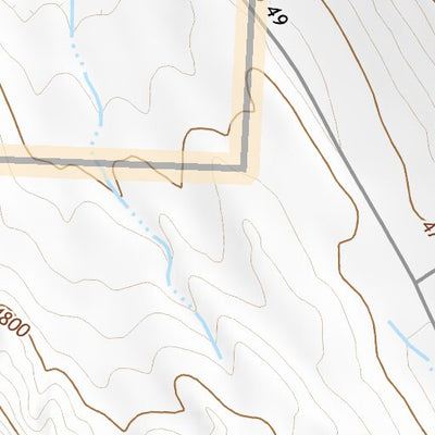 44107SW Page 71 Worland Topo Preview 2