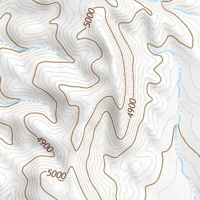 44107SW Page 71 Worland Topo Preview 3