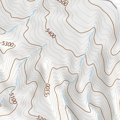 44107SW Page 72 Worland Topo Preview 2