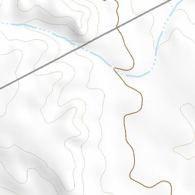 44107SW Page 73 Worland Topo Preview 2