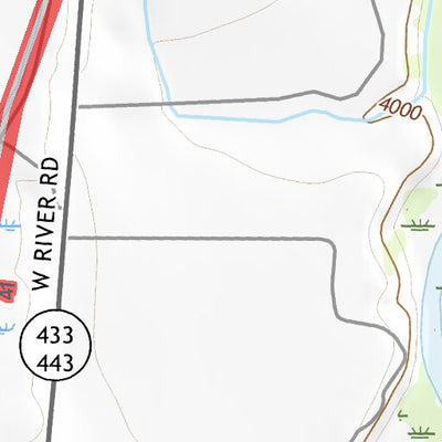 44107SW Page 74 Worland Topo Preview 2