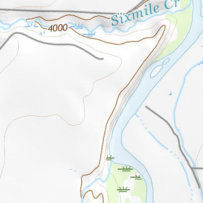 44107SW Page 74 Worland Topo Preview 3
