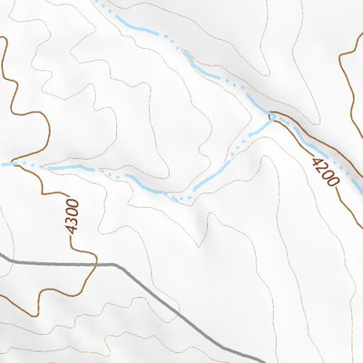 44107SW Page 77 Worland Topo Preview 2