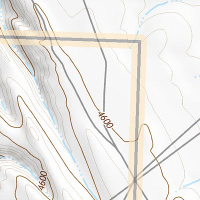 44107SW Page 78 Worland Topo Preview 2