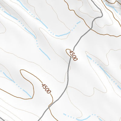 44107SW Page 79 Worland Topo Preview 2