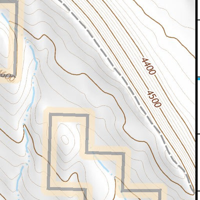 44107SW Page 79 Worland Topo Preview 3