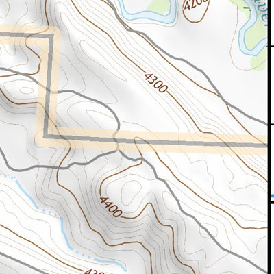 44107SW Page 80 Worland Topo Preview 3