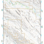 44107SW Page 81 Worland Topo Preview 1