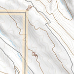 44107SW Page 81 Worland Topo Preview 2
