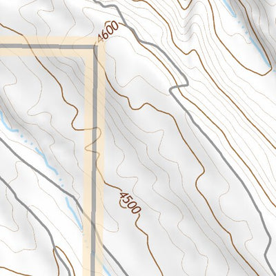 44107SW Page 81 Worland Topo Preview 2