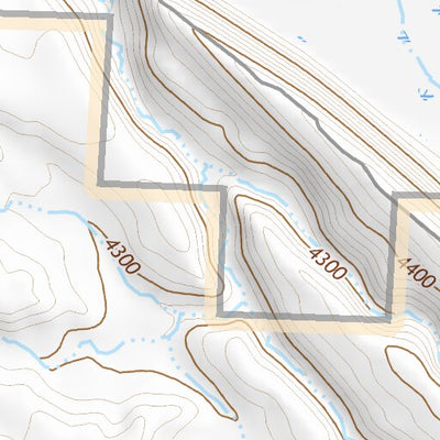 44107SW Page 82 Worland Topo Preview 3