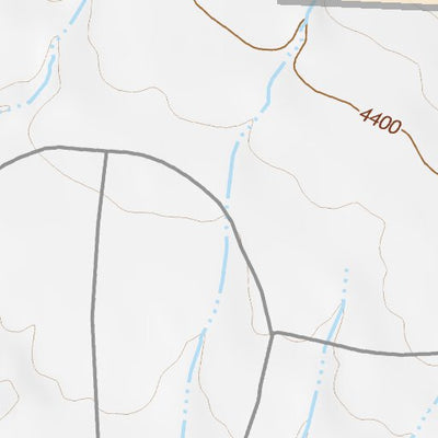 44107SW Page 83 Worland Topo Preview 2