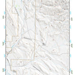 44107SW Page 84 Worland Topo Preview 1