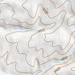 44107SW Page 84 Worland Topo Preview 3