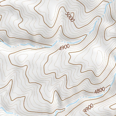 44107SW Page 84 Worland Topo Preview 3
