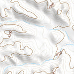 44107SW Page 85 Worland Topo Preview 3