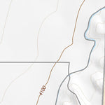 44107SW Page 87 Worland Topo Preview 2