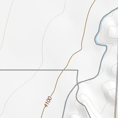44107SW Page 87 Worland Topo Preview 2