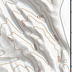 44107SW Page 87 Worland Topo Preview 3