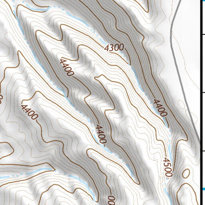 44107SW Page 87 Worland Topo Preview 3