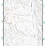 44107SW Page 89 Worland Topo Preview 1