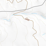 44107SW Page 89 Worland Topo Preview 2