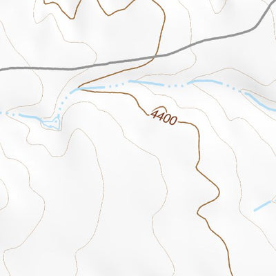 44107SW Page 89 Worland Topo Preview 2