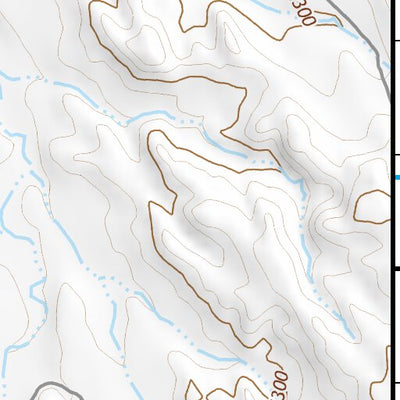 44107SW Page 89 Worland Topo Preview 3