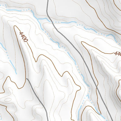 44107SW Page 90 Worland Topo Preview 2