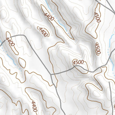 44107SW Page 90 Worland Topo Preview 3