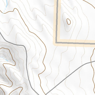 44107SW Page 91 Worland Topo Preview 2