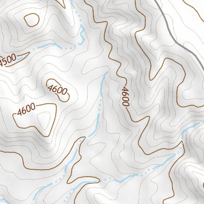 44107SW Page 91 Worland Topo Preview 3
