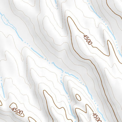 44107SW Page 93 Worland Topo Preview 2