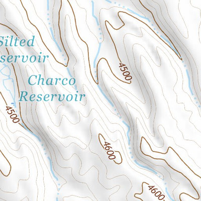 44107SW Page 93 Worland Topo Preview 3