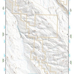 44107SW Page 94 Worland Topo Preview 1