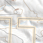 44107SW Page 94 Worland Topo Preview 2