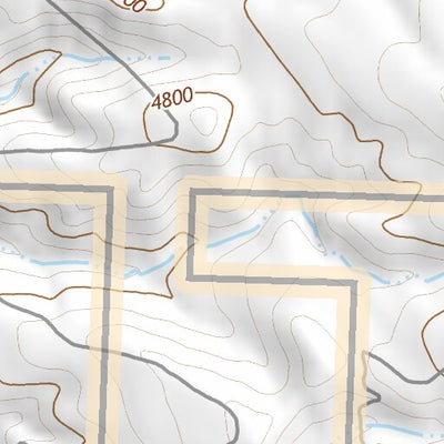 44107SW Page 94 Worland Topo Preview 2
