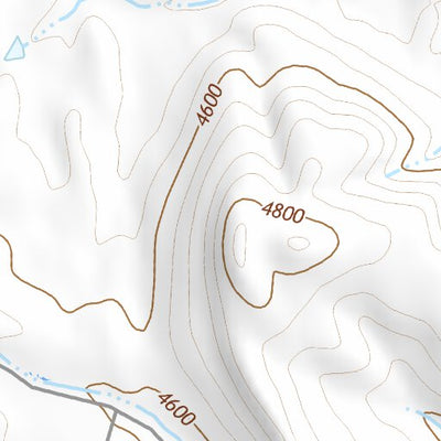 44107SW Page 95 Worland Topo Preview 2