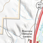 44107SW Page 97 Worland Topo Preview 2