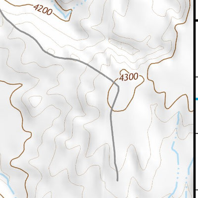 44107SW Page 99 Worland Topo Preview 3