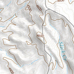 44107SW Page 100 Worland Topo Preview 3