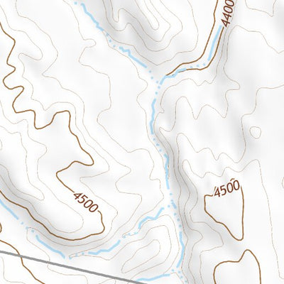 44107SW Page 101 Worland Topo Preview 2