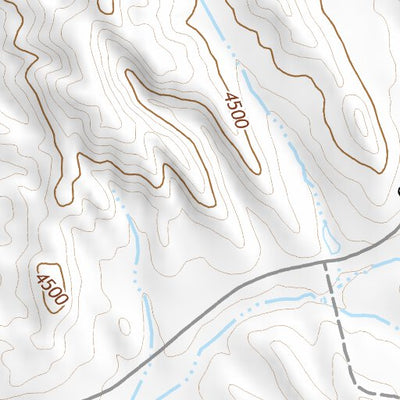 44107SW Page 102 Worland Topo Preview 2