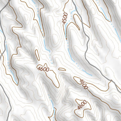 44107SW Page 102 Worland Topo Preview 3
