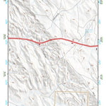 44107SW Page 103 Worland Topo Preview 1