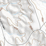 44107SW Page 103 Worland Topo Preview 2