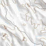 44107SW Page 103 Worland Topo Preview 3